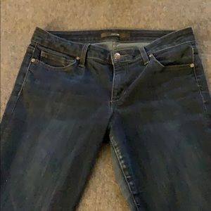 Joes jeans size W 30